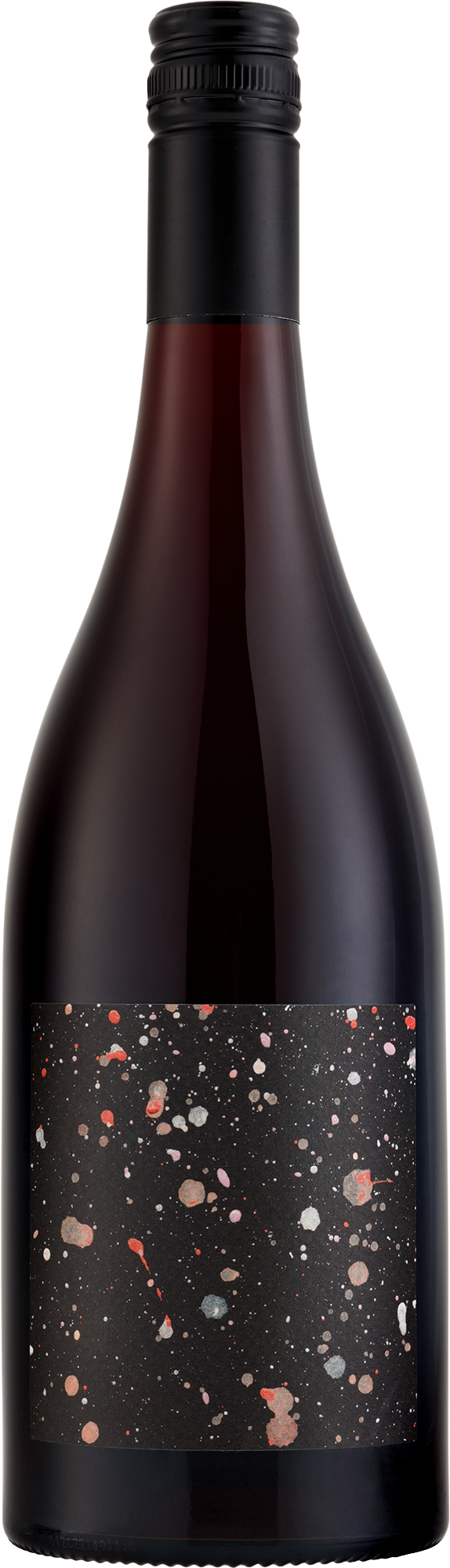 Aunt Alice Night Sky Pinot Noir 2024 Tasmania